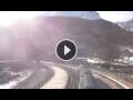 Webcam Ushuaia