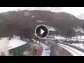 Webcam Ushuaia