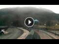 Webcam Ushuaia
