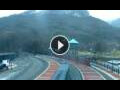 Webcam Ushuaia