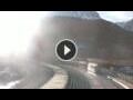 Webcam Ushuaia