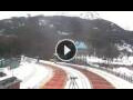 Webcam Ushuaia