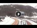 Webcam Ushuaia