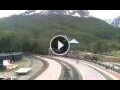 Webcam Ushuaia