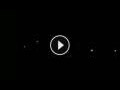 Webcam Ushuaia