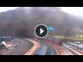Webcam Ushuaia