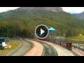 Webcam Ushuaia