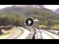 Webcam Ushuaia