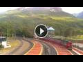 Webcam Ushuaia