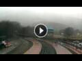 Webcam Ushuaia