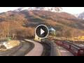 Webcam Ushuaia