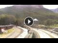 Webcam Ushuaia