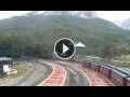 Webcam Ushuaia