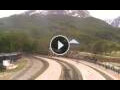 Webcam Ushuaia
