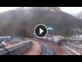 Webcam Ushuaia