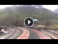 Webcam Ushuaia