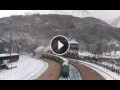 Webcam Ushuaia