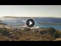 Webcam Mġarr