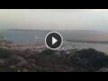 Webcam Mġarr