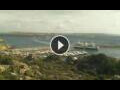 Webcam Mġarr