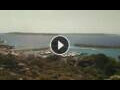 Webcam Mġarr