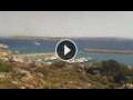 Webcam Mġarr