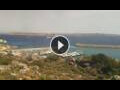 Webcam Mġarr
