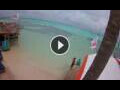 Webcam Kralendijk, Bonaire