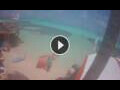 Webcam Kralendijk, Bonaire