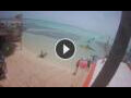 Webcam Kralendijk, Bonaire