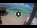 Webcam Kralendijk, Bonaire