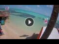 Webcam Kralendijk, Bonaire