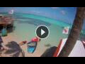 Webcam Kralendijk, Bonaire