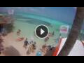 Webcam Kralendijk, Bonaire