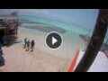 Webcam Kralendijk, Bonaire
