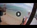 Webcam Kralendijk, Bonaire