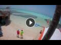 Webcam Kralendijk, Bonaire