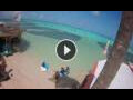 Webcam Kralendijk, Bonaire