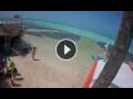 Webcam Kralendijk, Bonaire