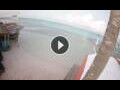 Webcam Kralendijk, Bonaire