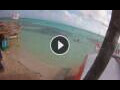 Webcam Kralendijk, Bonaire