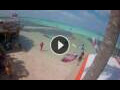Webcam Kralendijk, Bonaire