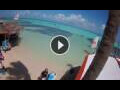 Webcam Kralendijk, Bonaire