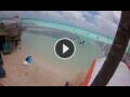 Webcam Kralendijk, Bonaire