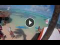 Webcam Kralendijk, Bonaire