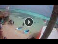 Webcam Kralendijk, Bonaire