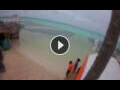 Webcam Kralendijk, Bonaire