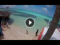 Webcam Kralendijk, Bonaire