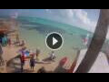 Webcam Kralendijk, Bonaire