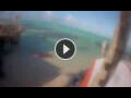 Webcam Kralendijk, Bonaire